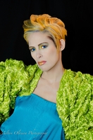 © Copyright 2004-2025 Milton Oliveira. All rights reserved.